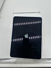 Usado, Chip Apple 2024 iPad Air 11 pulgadas M2 128 GB Wi-Fi púrpura MUWF3LL/A segunda mano  Embacar hacia Argentina