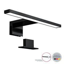 Led bad spiegelleuchte gebraucht kaufen  Langenlonsheim