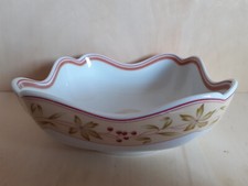 Hutschenreuther form maria gebraucht kaufen  Hausach