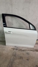 Porta portiera sportello usato  Napoli
