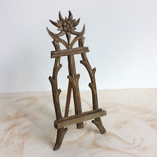 Small easel support d'occasion  Expédié en Belgium