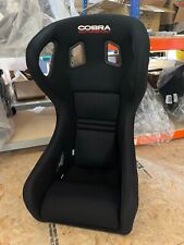 Cobra evolution fia for sale  UK