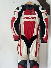 Ducati corse one for sale  UK