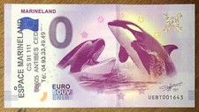 2019 marineland orques d'occasion  Marseille V