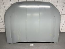 Ford ranger tke gebraucht kaufen  Eschwege