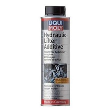 Additivo olio catena usato  Italia