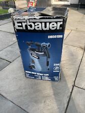 Erbauer erb561srg 700w for sale  NEWPORT