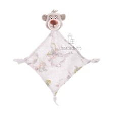 Primark disney baby gebraucht kaufen  Rostock