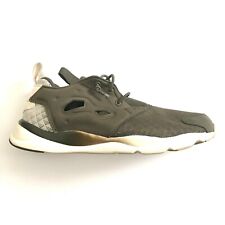 Reebok shoes womens for sale  Fort Lauderdale