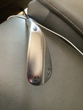pitching wedge gebraucht kaufen pitching wedge gebraucht kaufen Kiel