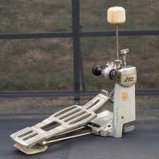 Vintage premier 252 for sale  HEANOR