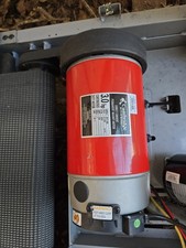 Esteira Vision Fitness Cambridge DC Drive Motor JM02-001 3.0 HP T9500 comprar usado  Enviando para Brazil