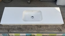 Hausys bowl cb503 for sale  LONDON