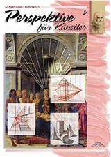 Sammlung leonardo perspektive gebraucht kaufen  Berlin