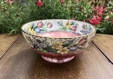 maling ware for sale maling ware for sale MAIDENHEAD