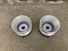 Riginal revox alu gebraucht kaufen  Deutschland