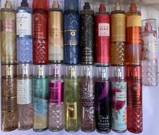 Bath body works for sale  LONDON