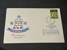 Event cover 1980 for sale  STEVENAGE