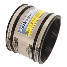 Flexseal flexible rubber for sale  SOUTHAMPTON