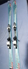 Blizzard passion women for sale  Portage