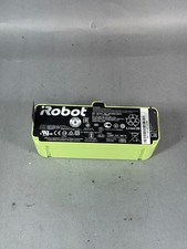 Roomba irobot oem for sale  Arlington
