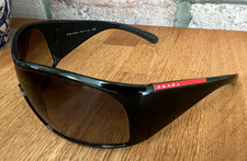 Prada vintage linea for sale  HARROW