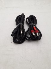 Heavy duty 2pack for sale  Raymore