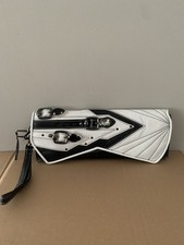 Bracher emden ladies for sale  BASILDON