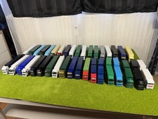 Stk lkw sammlung gebraucht kaufen  Bitterfeld