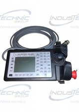 Teach board tpu d'occasion Teach board tpu d'occasion  France