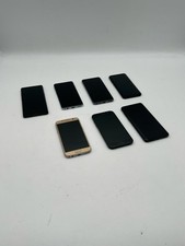 samsung galaxy defekt bastler gebraucht kaufen samsung galaxy defekt bastler gebraucht kaufen Wesel