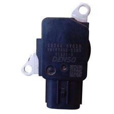 Sensore debimetro 222040v020 usato  Pratola Peligna