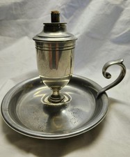 Vintage shirley williamsburg for sale  Milldale