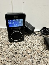 Roberts sports dab for sale Roberts sports dab for sale  SWINDON