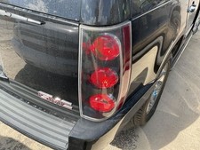 Passenger right tail for sale  Atlanta
