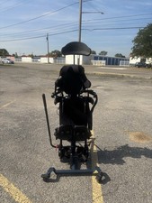 Bantam medium easystand for sale  Dayton