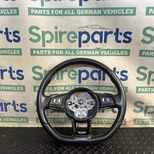 2014 2017 golf for sale  ACCRINGTON