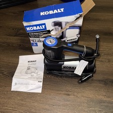 car air pump for sale car air pump for sale Cramerton