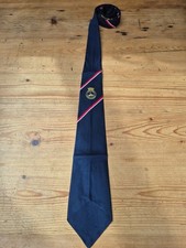 Royal navy coastal for sale  NORTHALLERTON