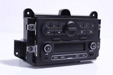 with bluetooth module gebraucht kaufen  Schloß Holte-Stukenbrock