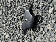 Harley coil mount for sale  WOODFORD GREEN