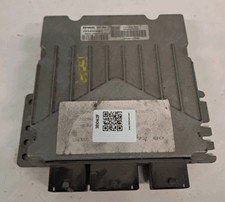 1938lc centralina iniezione usato 1938lc centralina iniezione usato  Italia