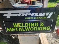 forney for sale forney for sale Harrisonville