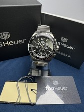 Tag heuer formula d'occasion  Bessay-sur-Allier