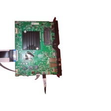 Carte mere rsag7.820.13538 d'occasion  Goussainville