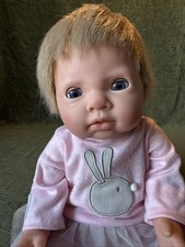 Tiny treasures baby for sale Tiny treasures baby for sale  HASTINGS