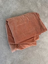 Redoute set velvet for sale  BRISTOL