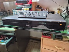 Sony rdr at105 gebraucht kaufen  Nörvenich