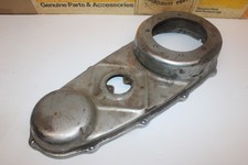 Harley davidson panhead for sale  Arden
