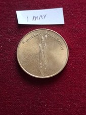 Monnaie paris musee for sale  LARNE
